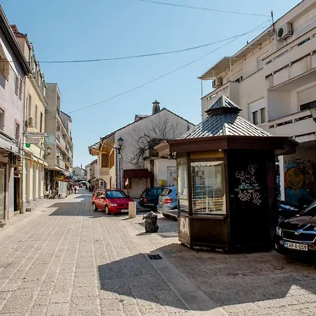 Main Street